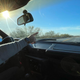 Image for article titled Drive Your Back Roads Before Traffic Finds Them